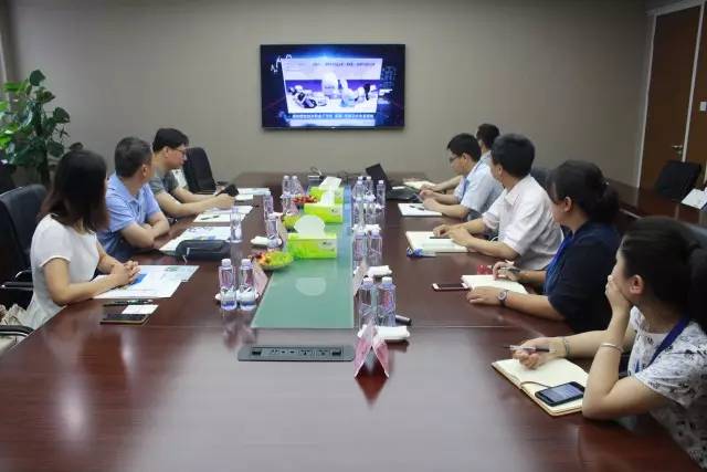 加拿大28宇达致力于为新疆“一带一路”建设服务